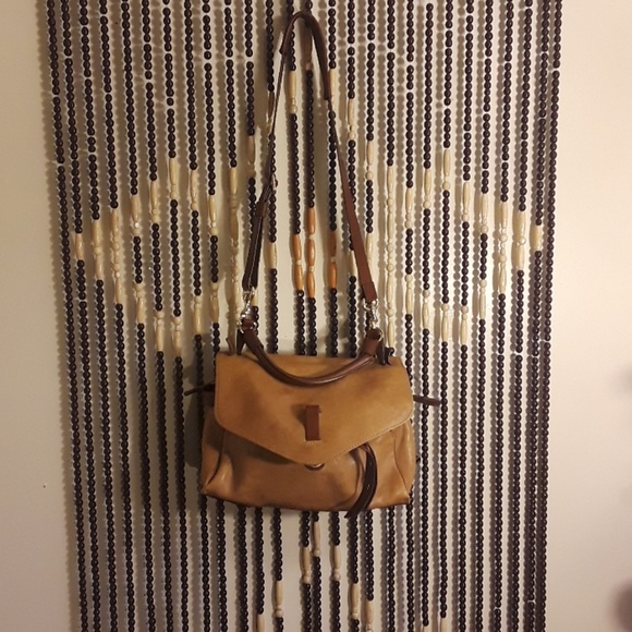 Gryson Handbags - Sold Classy Chic Ruby Gryson Purse